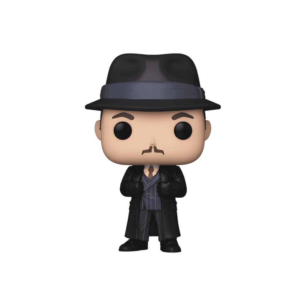 POP! 72183 modellino da azione e da collezione - Foto 1