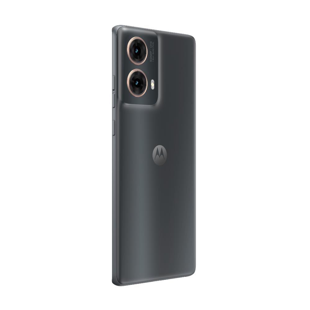 Moto G85 5g 12/256gb Stadtgrau (pb2a0006pl) - Foto 5