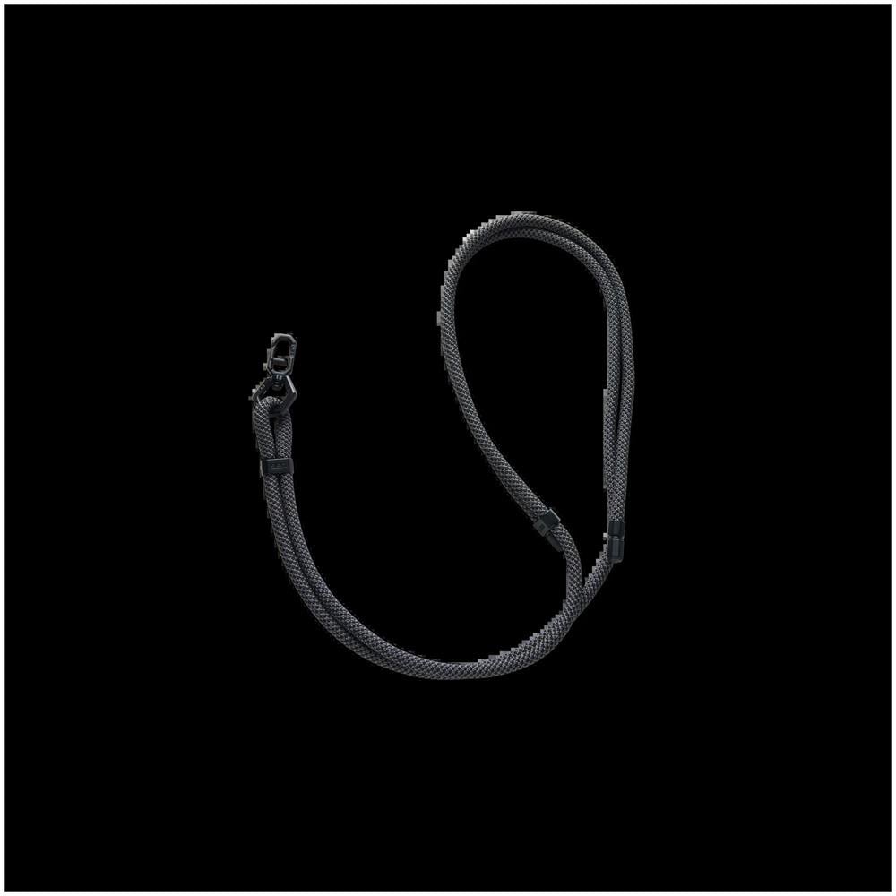 964420113240 accessorio per custodia del telefono cellulare - Foto 2