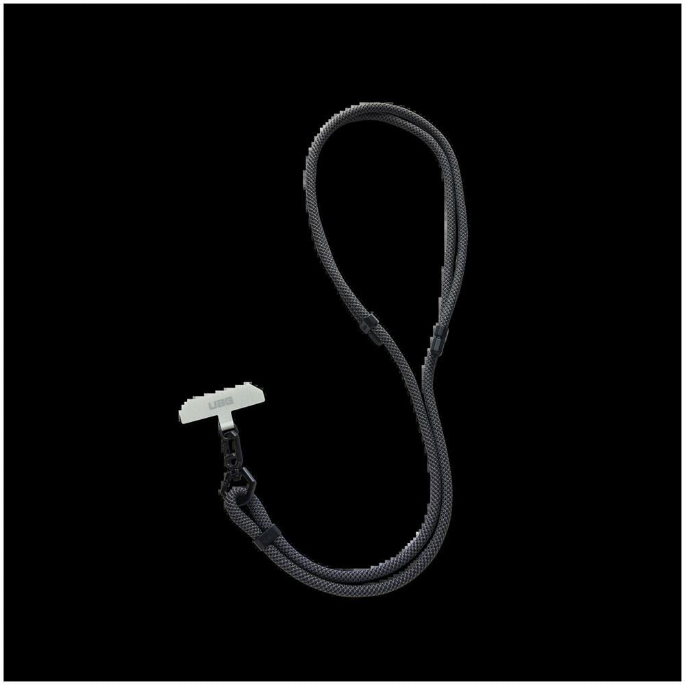 964420113240 accessorio per custodia del telefono cellulare - Foto 1