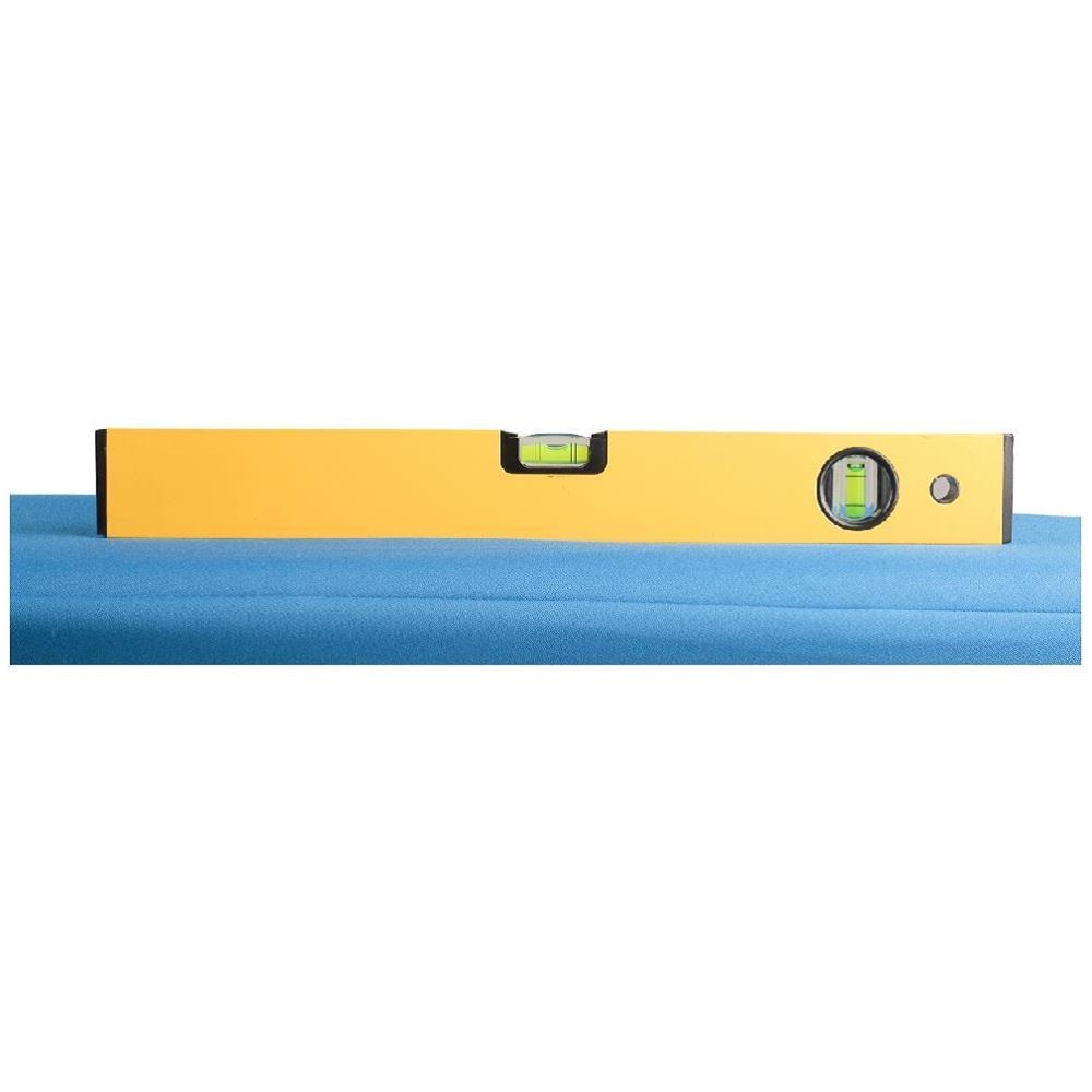 EOLO Tavolo da Stiro TS10 V6 Professionale Rettangolare Piano Riscaldato Aspirante Regolazione Temperatura Termostato 129x51 cm con Ruote e Raccogli Tenda Garanzia 5 anni Efficienza A++ Made in Italy - Foto 2