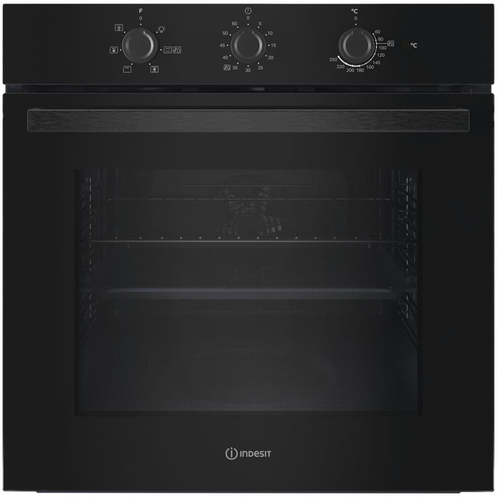 Forno da incasso IO K351H B - IO K351H B - Foto 1