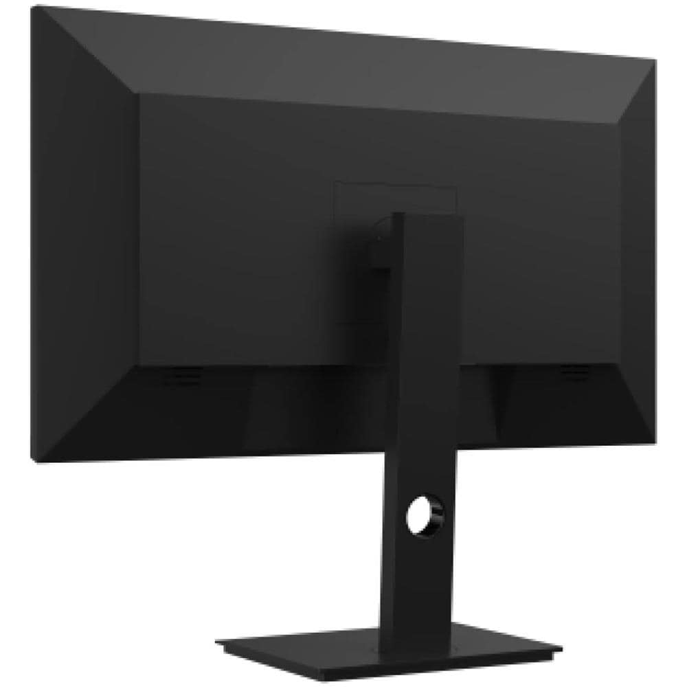 Monitor 27" IPS Flat DHI-LM27-U401A Quad HD Tempo di risposta 5 ms - Foto 8