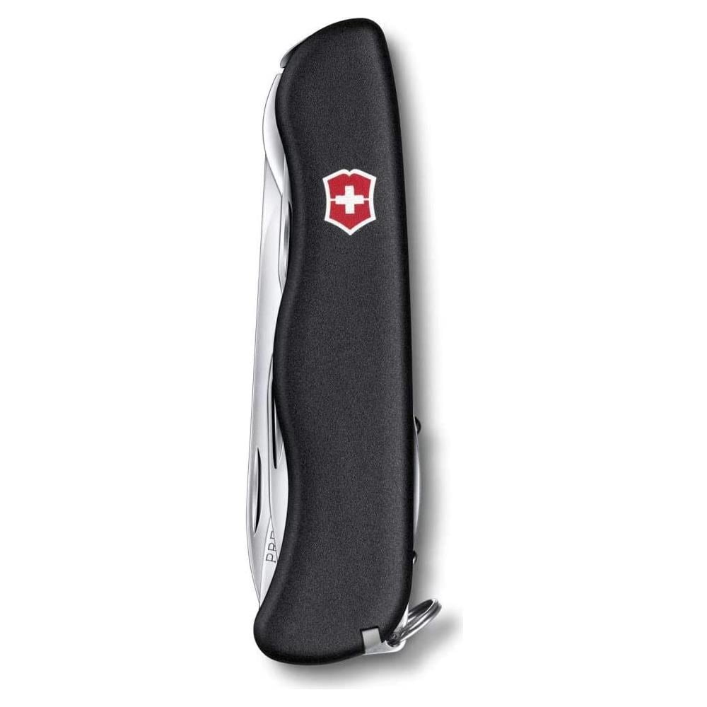 NOMAD Multiuso da 111 mm 11 funzioni - Foto 4