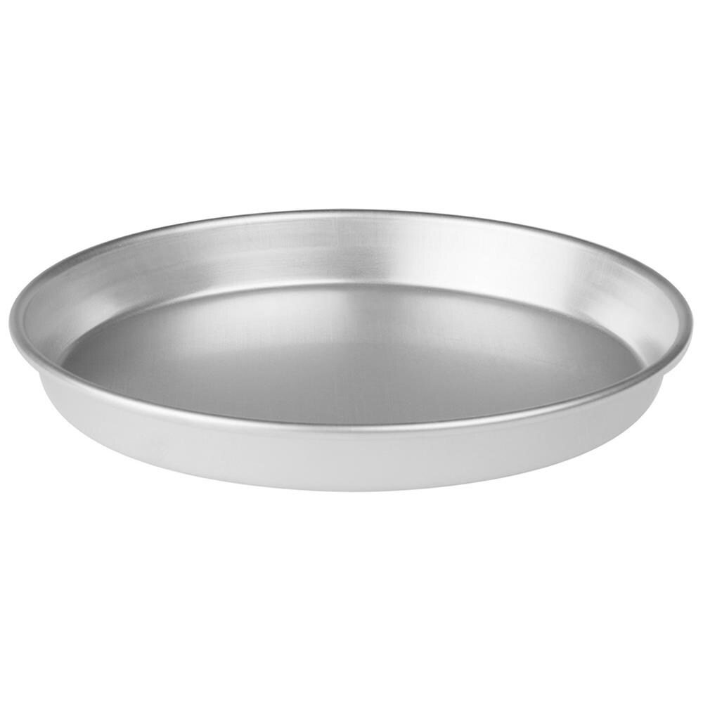 Tortiera Conica Bassa Diametro 30 cm  - Foto 1