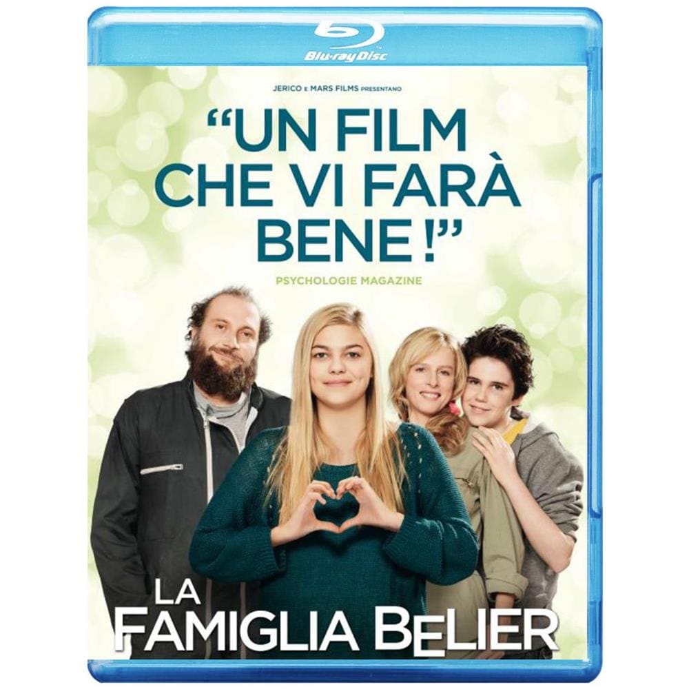 La Famiglia Belier - Foto 2