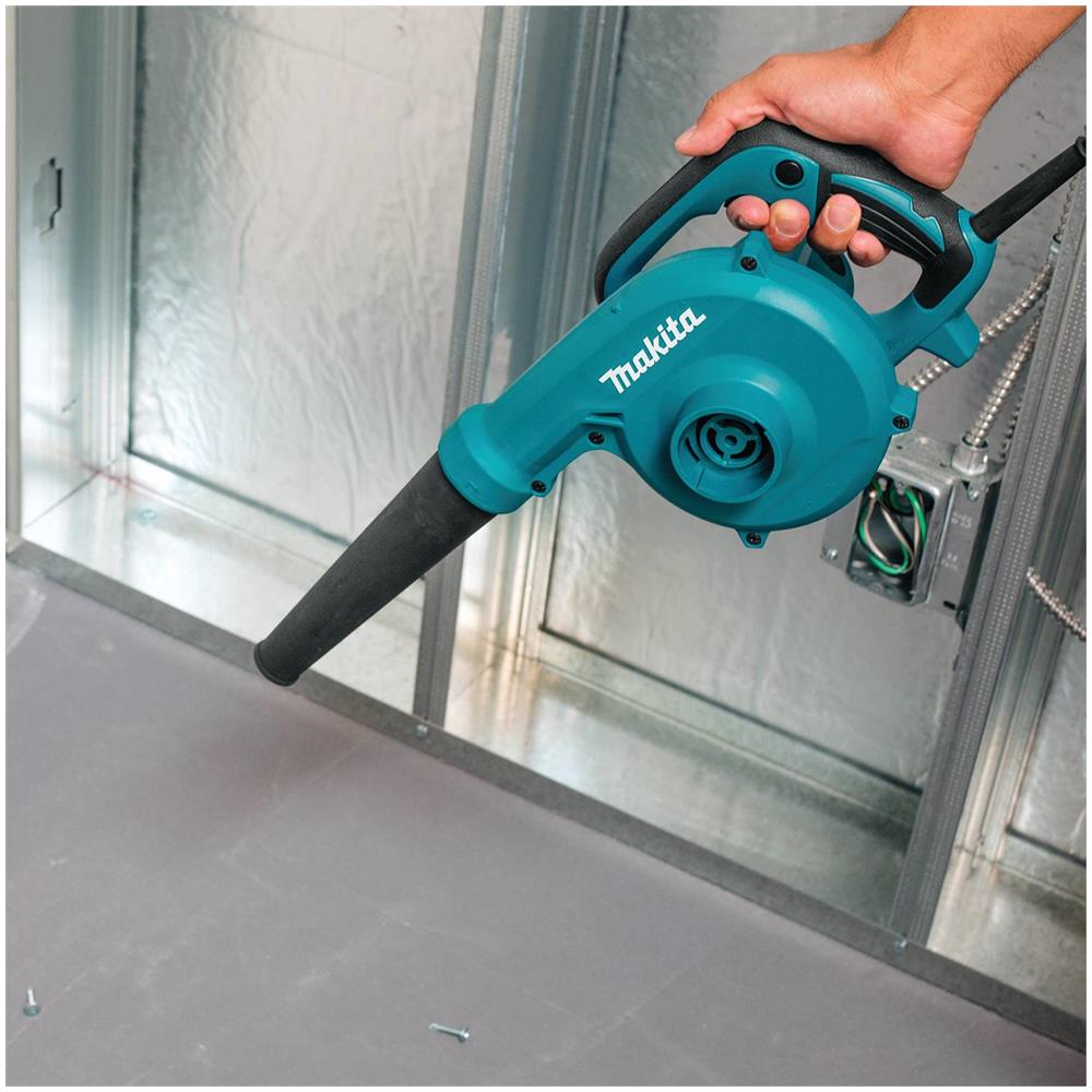 UB1103 Soffiatore 1650 Watt - Foto 13