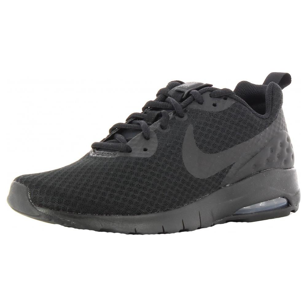 scarpe nike uomo 42 scarpe nike uomo 42