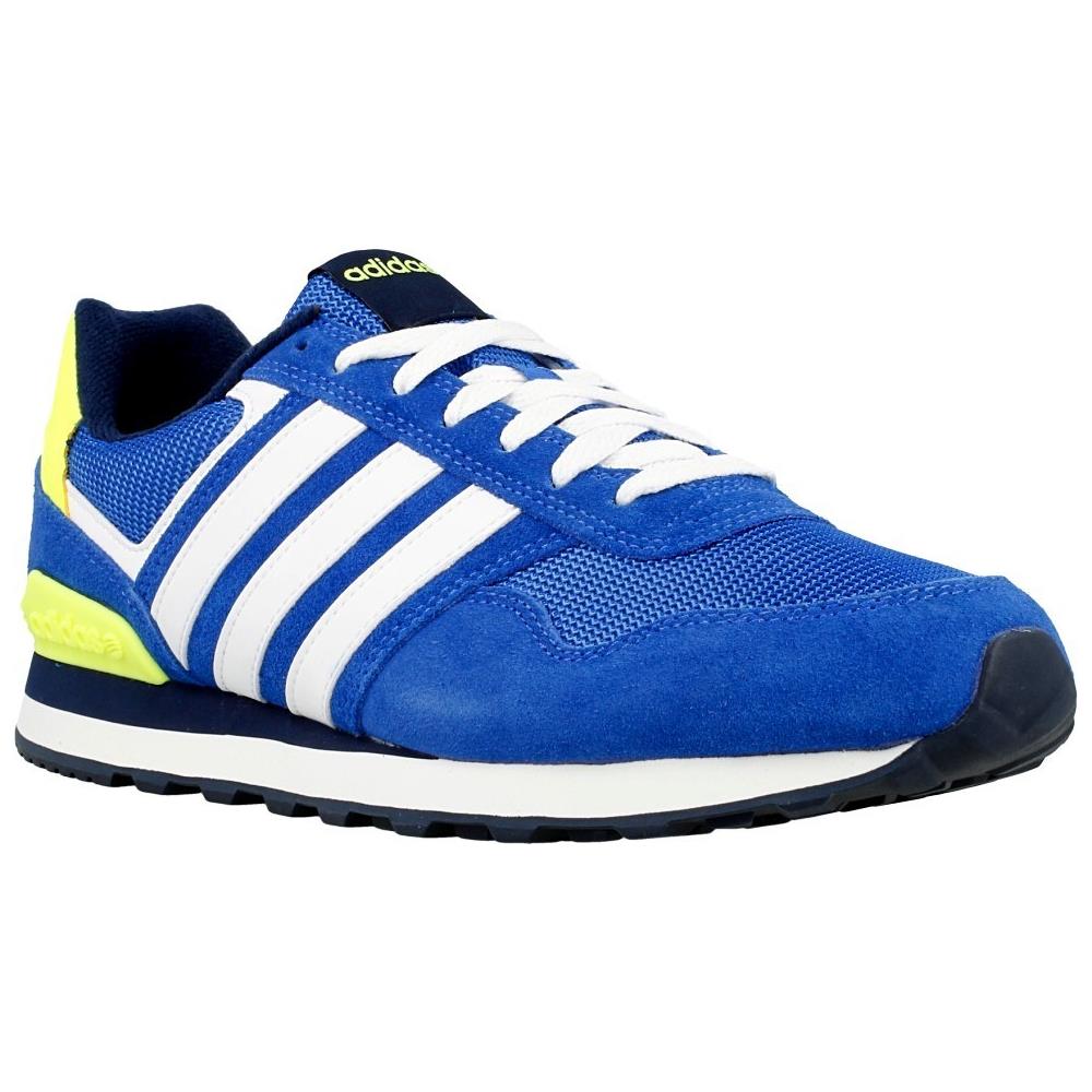 scarpe 10k adidas scarpe 10k adidas