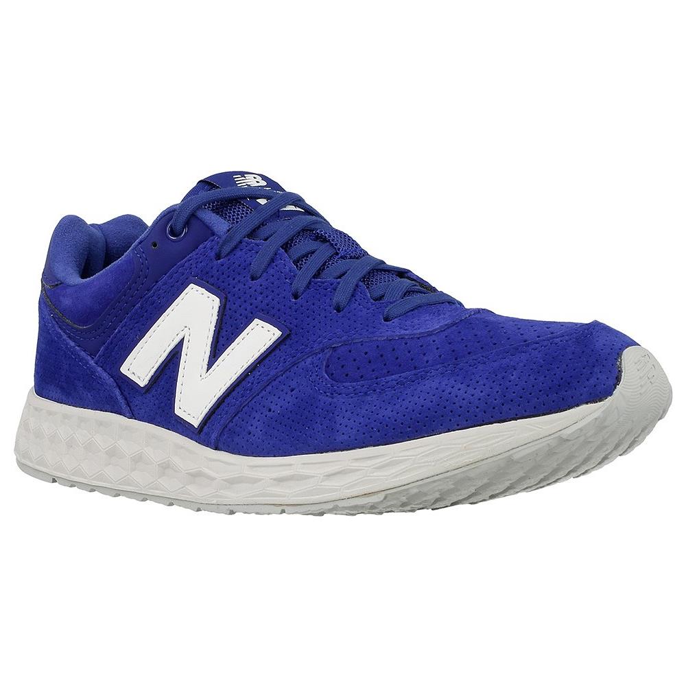 Scarpe D 12 Mfl574fe - Foto 1