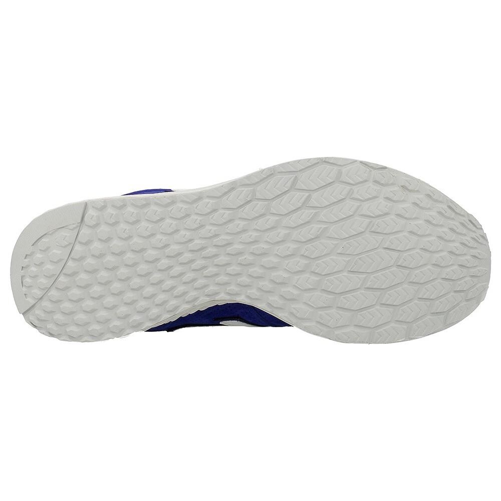 Scarpe D 12 Mfl574fe - Foto 4