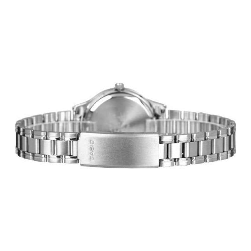 Orologio Donna Al Quarzo Ltp-1259pd-7b - Foto 2