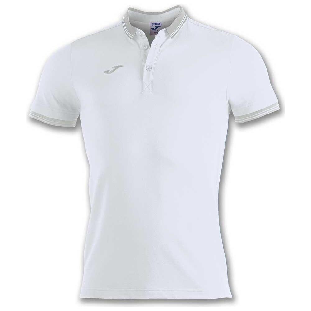 Polo Bali Ii S / s Abbigliamento Uomo Xxxl - Foto 1