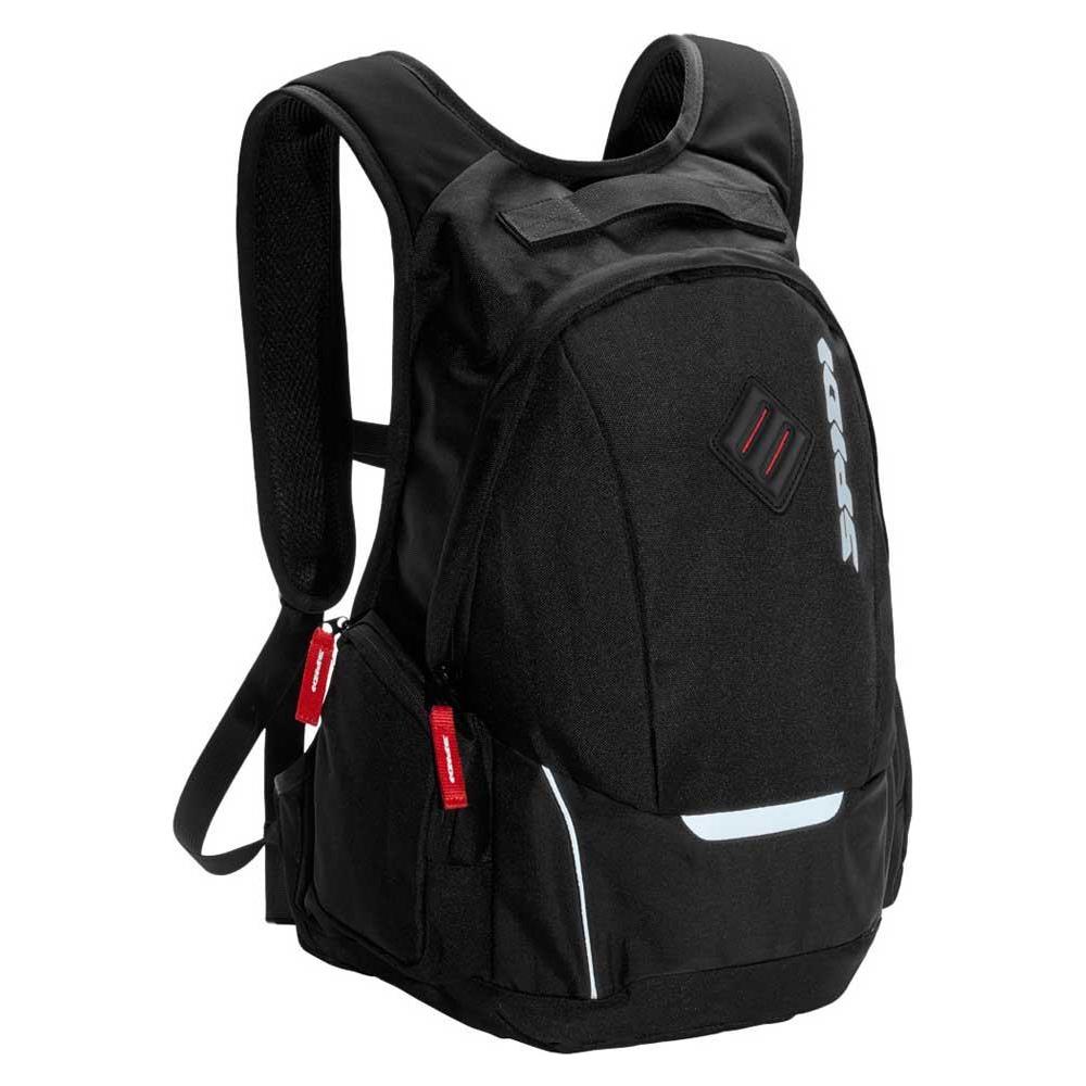 Zaini Spidi Cargo Attrezzatura One Size - Foto 1