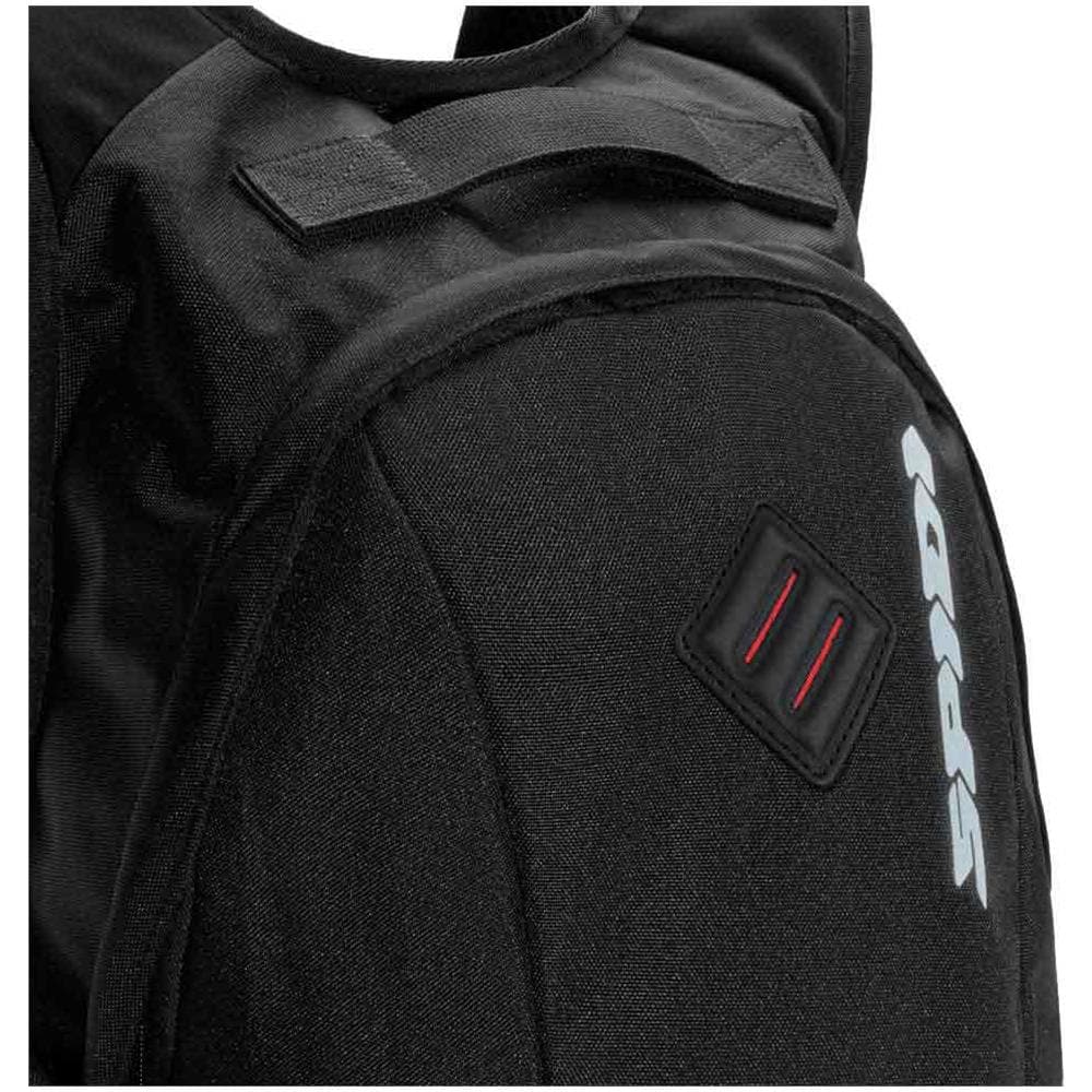 Zaini Spidi Cargo Attrezzatura One Size - Foto 3