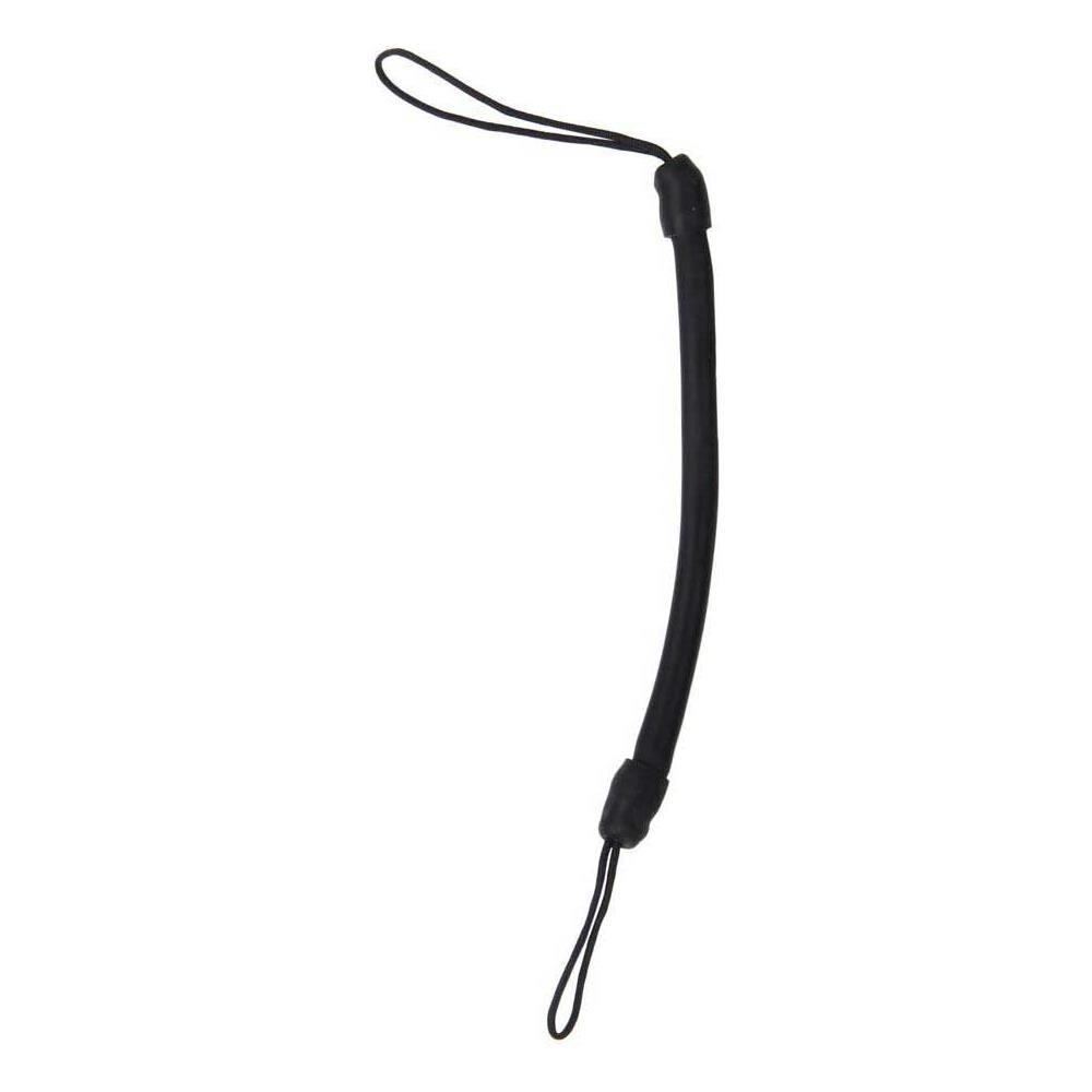 Corde Bungee M Fucili Subacquei One Size - Foto 1