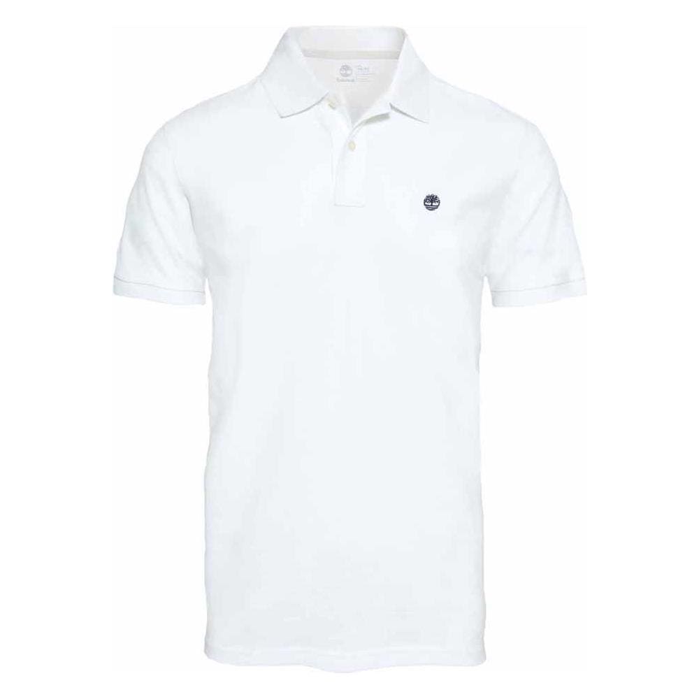 Polo Millers River Abbigliamento Uomo L - Foto 3