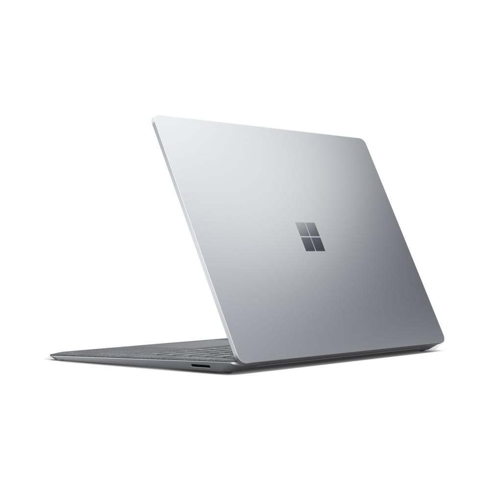 Surface Laptop 3 Monitor 13.5" 2K Touch Screen Intel Core i7-1065G7 Ram 16GB SSD 512GB 2x USB 3.0 Windows 10 Pro - Foto 6