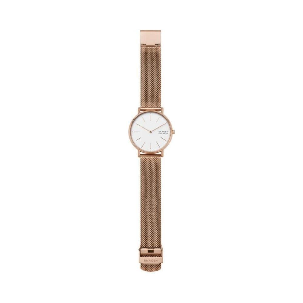 Orologio Signatur - Foto 3