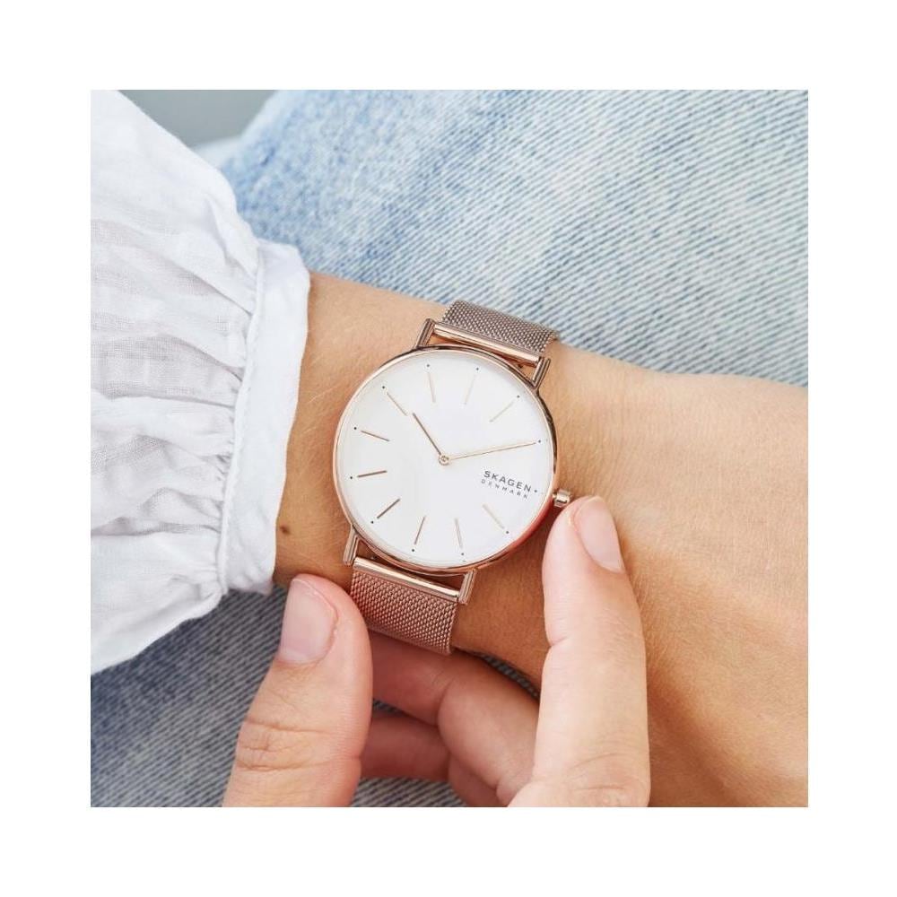 Orologio Signatur - Foto 1