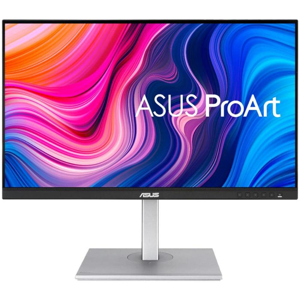 Monitor 27" LED IPS PA279CV 3840 x2160 4K Ultra HD Tempo di risposta 5ms  - Foto 1