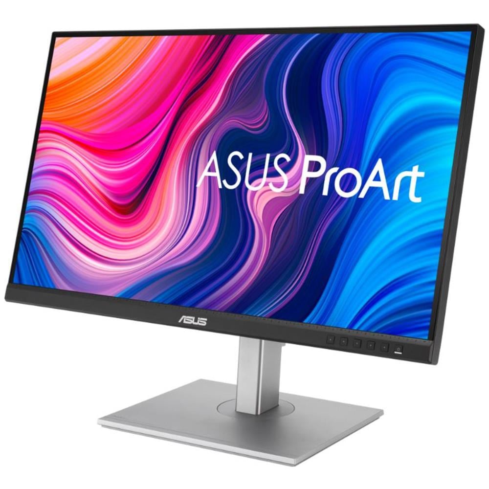 Monitor 27" LED IPS PA279CV 3840 x2160 4K Ultra HD Tempo di risposta 5ms  - Foto 7