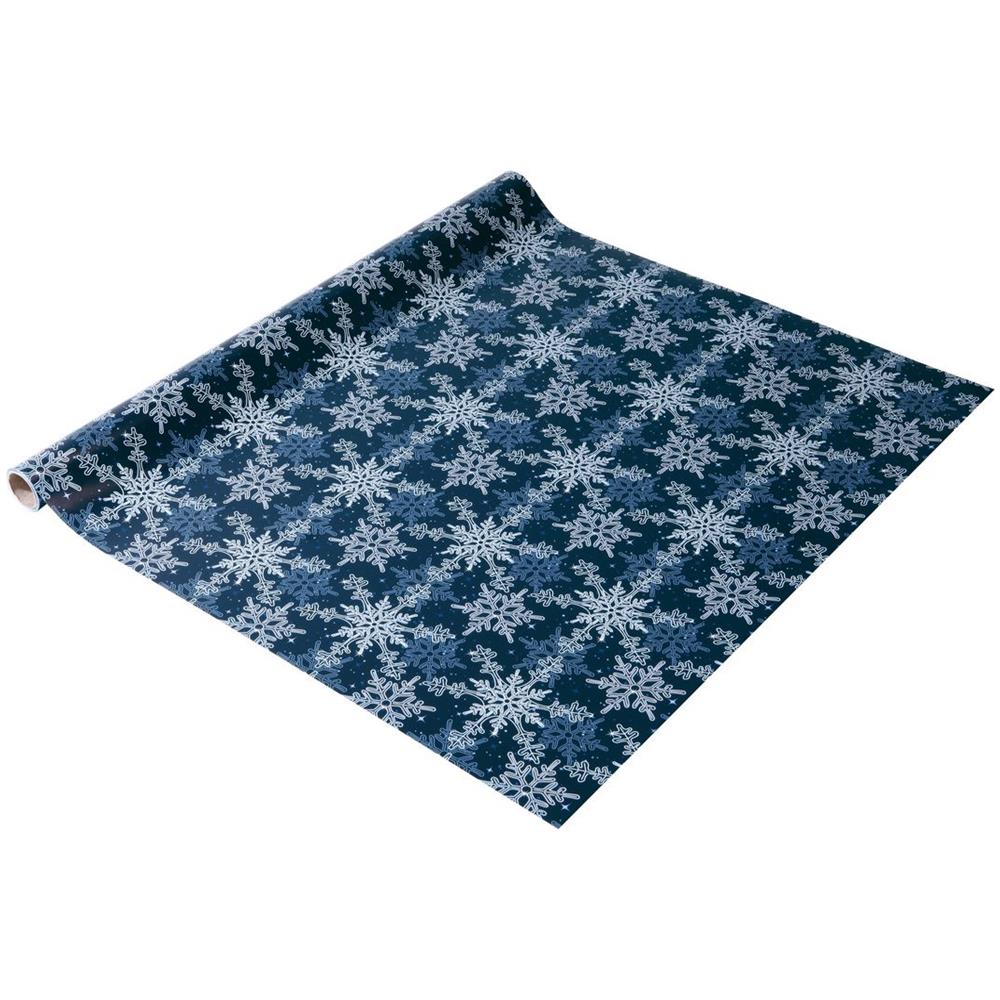 Gp114 Carta Da Regalo Foglio Per Confezione Regalo - Foto 1