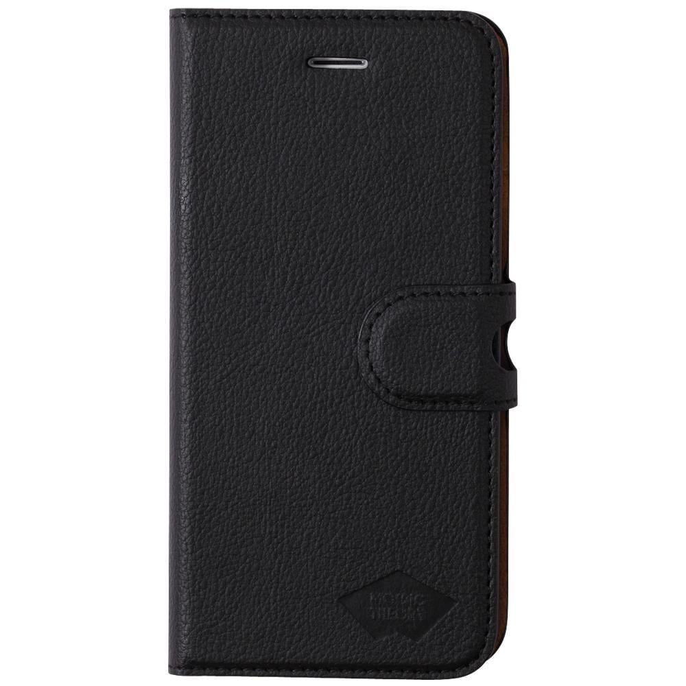 Mtia47-002blk - Foto 7