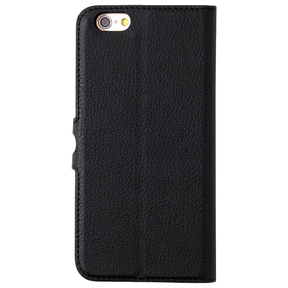 Mtia47-002blk - Foto 1