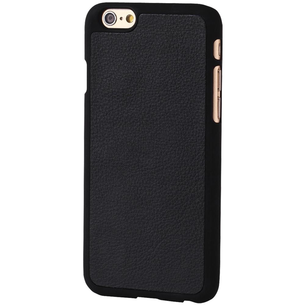 Mtia47-002blk - Foto 2