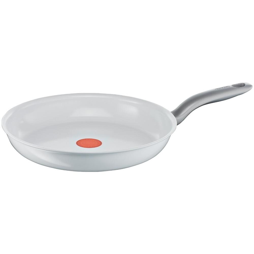 Padella Antiaderente Diametro 28 cm - Foto 1
