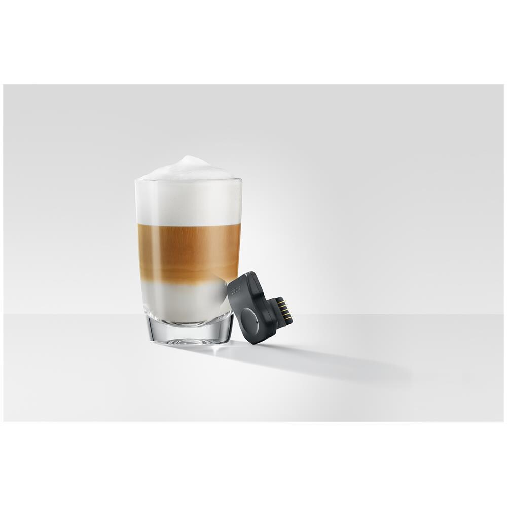 24031 Parti e Accessori Per Macchina Per Caffè Trasmettitore - Foto 2