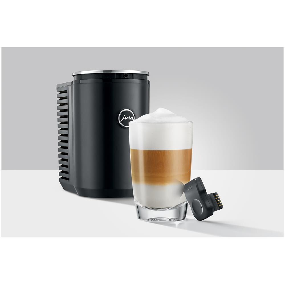 24031 Parti e Accessori Per Macchina Per Caffè Trasmettitore - Foto 3