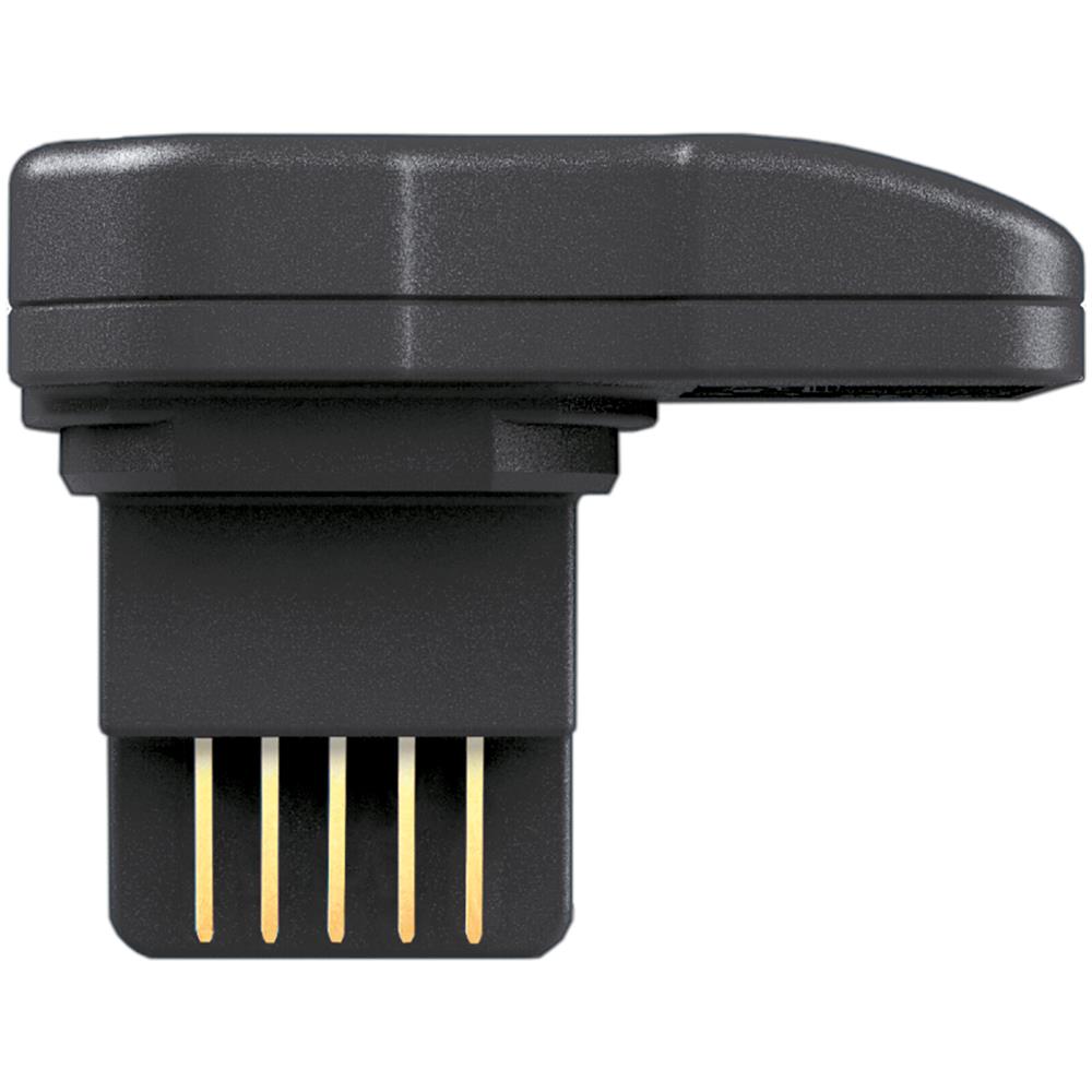 24031 Parti e Accessori Per Macchina Per Caffè Trasmettitore - Foto 1