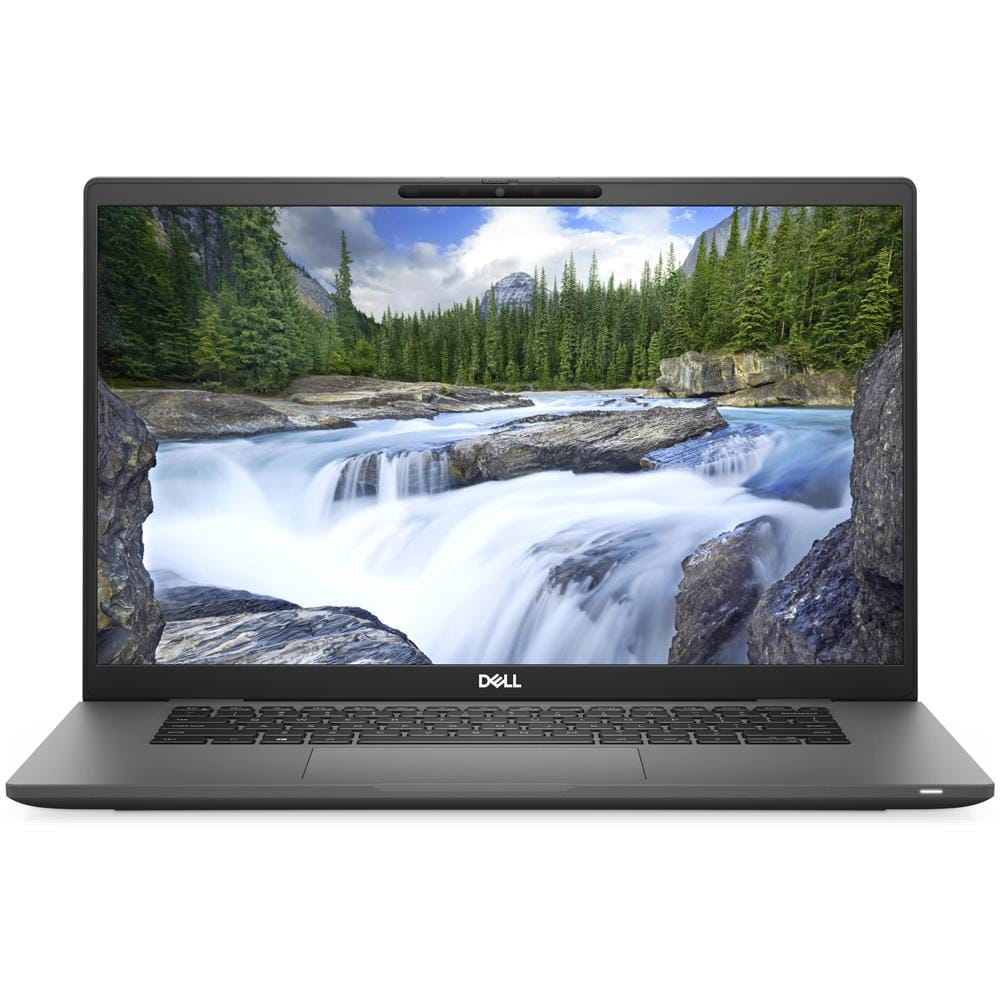 Ultrabook Latitude 7520 Monitor 15.6" Full HD 1Quad Core Ram 16GB SSD 512GB 2xUSB 3.0 Windows 10 Pro - Foto 2