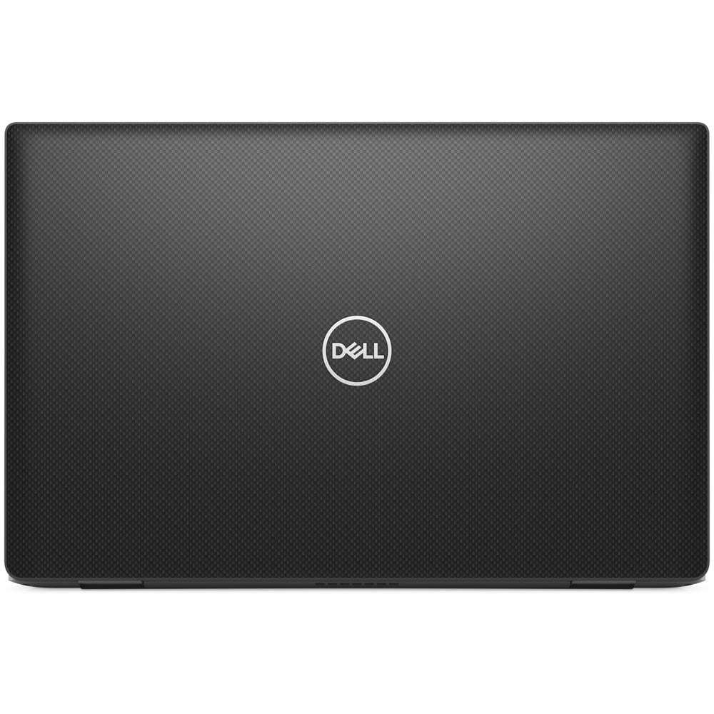 Ultrabook Latitude 7520 Monitor 15.6" Full HD 1Quad Core Ram 16GB SSD 512GB 2xUSB 3.0 Windows 10 Pro - Foto 7