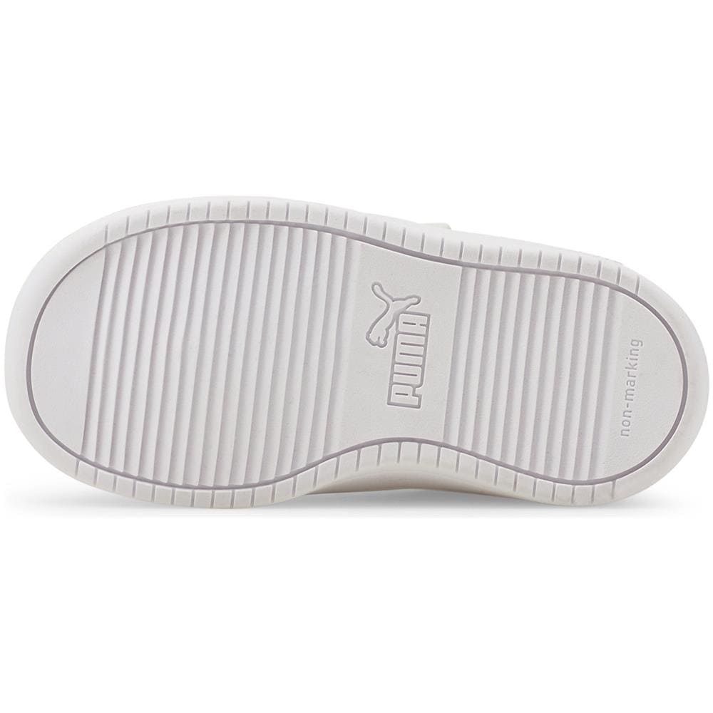 Rickie Inf 38431406, Bambini, Bianca, 22 - Foto 2