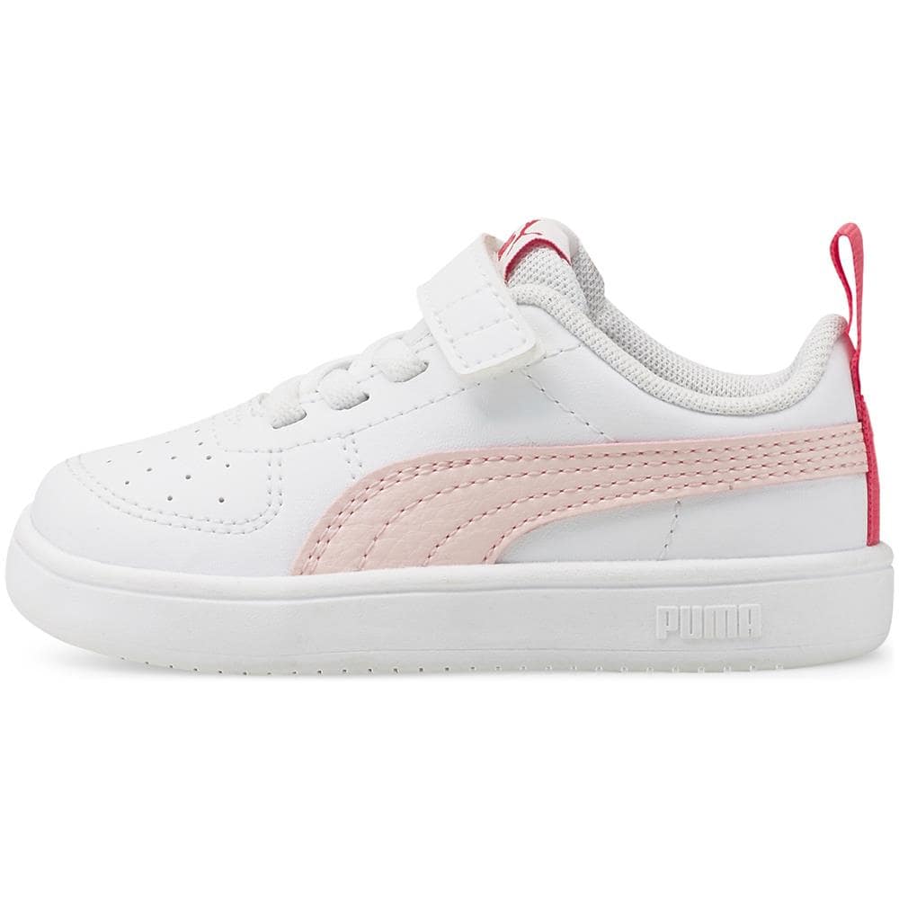 Rickie Inf 38431406, Bambini, Bianca, 22 - Foto 1