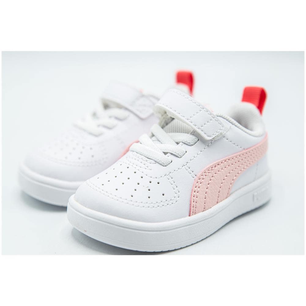 Rickie Inf 38431406, Bambini, Bianca, 22 - Foto 12