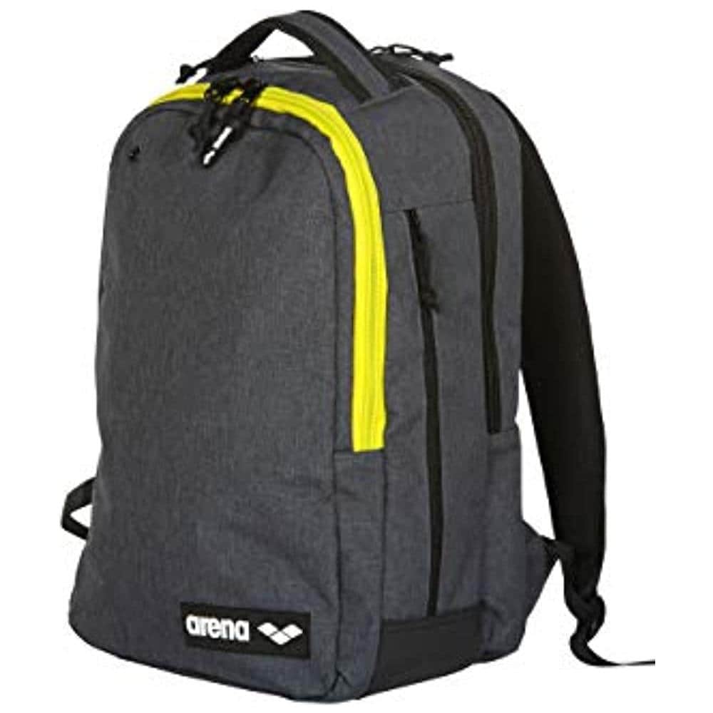 Rucksack 30l Fast Urban 3.0 - Zaino Unisex - Grigio - Taglia Unica - Foto 1