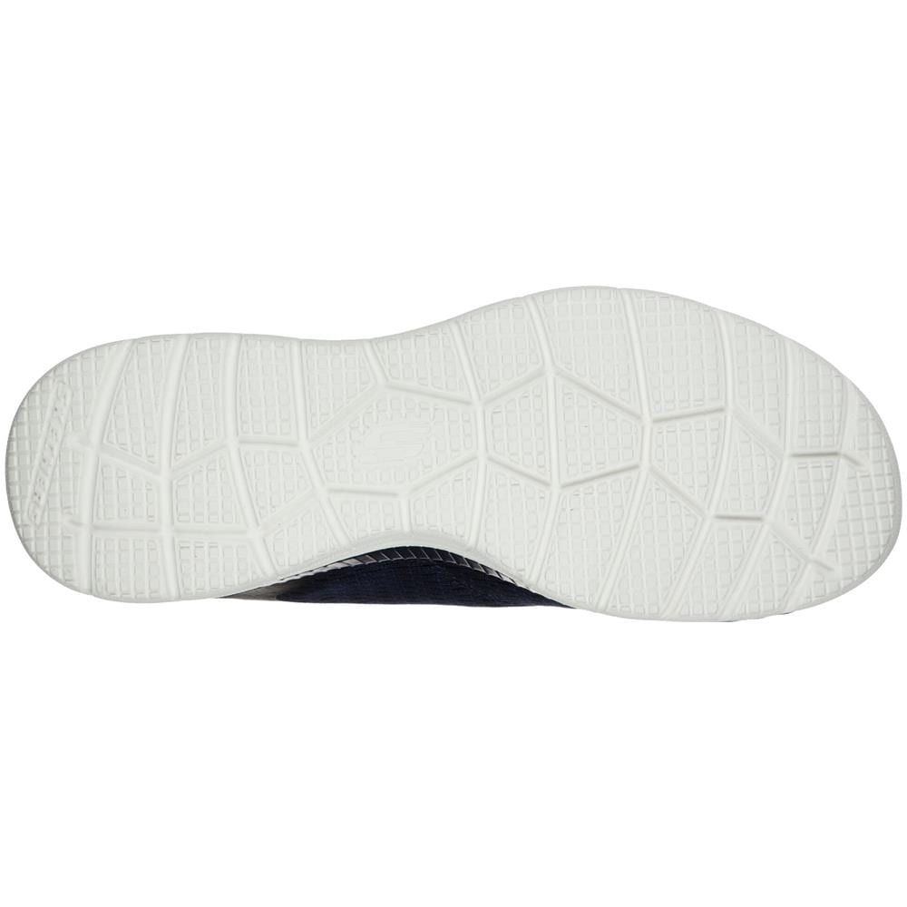 Scarpe Bountiful-quick Path Taglia 37 Codice 12607-nvhp Blu - Foto 4