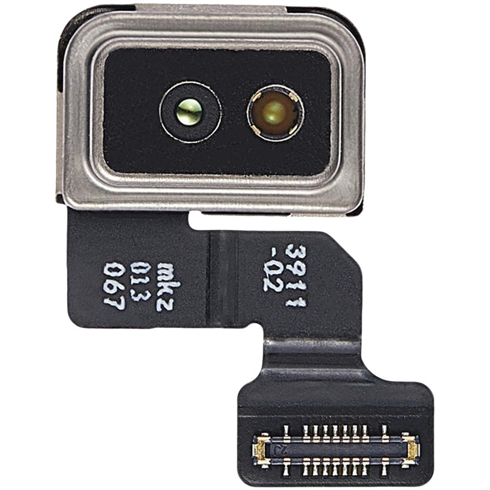 Connettore Sensore Prossimità Per Iphone 14 Pro, Ricambio Compatibile - Foto 1