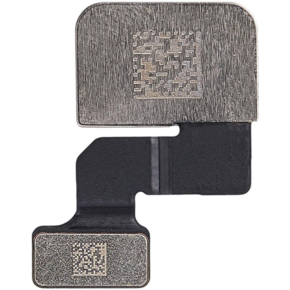 Connettore Sensore Prossimità Per Iphone 14 Pro, Ricambio Compatibile - Foto 2