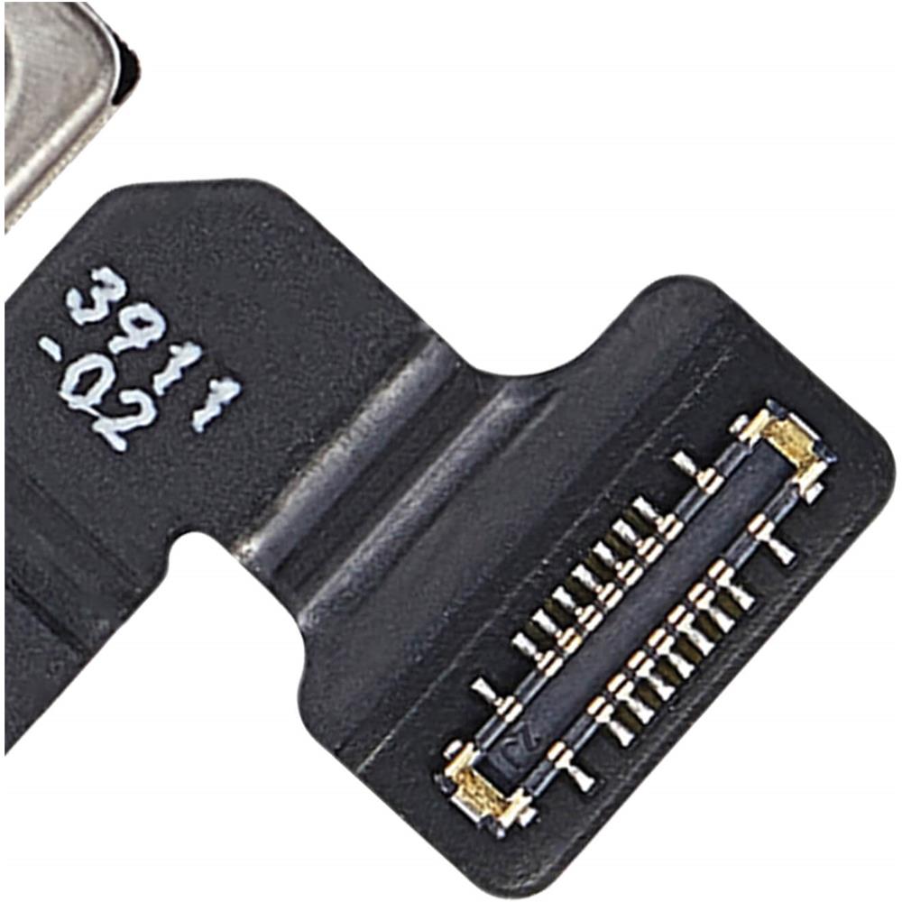 Connettore Sensore Prossimità Per Iphone 14 Pro, Ricambio Compatibile - Foto 4