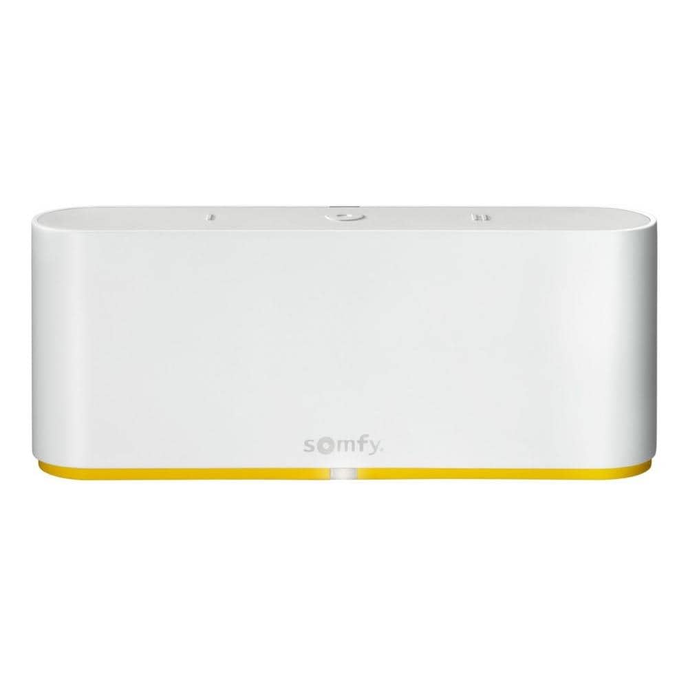 Scatola Domotica Tahoma Switch - Foto 1