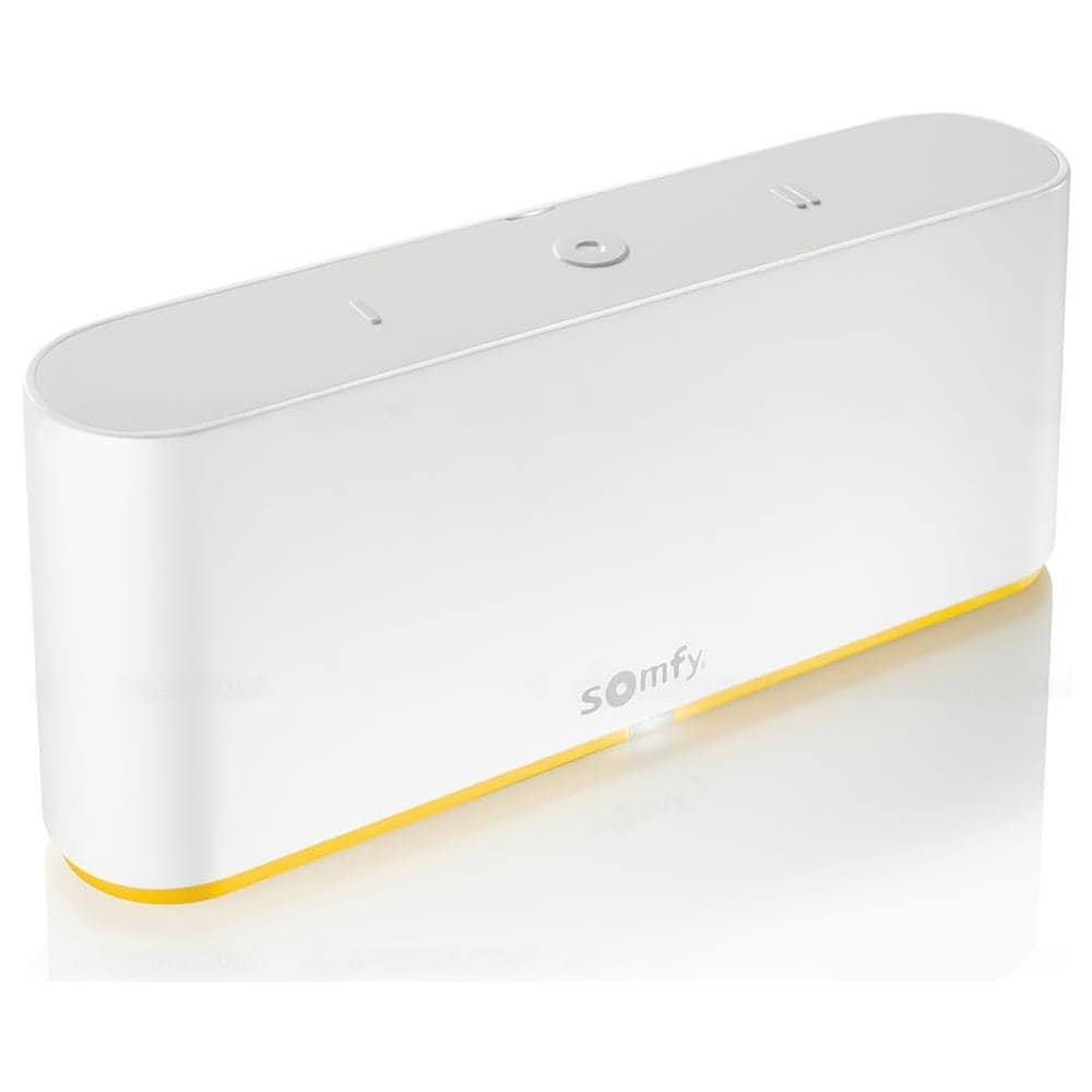 Scatola Domotica Tahoma Switch - Foto 2