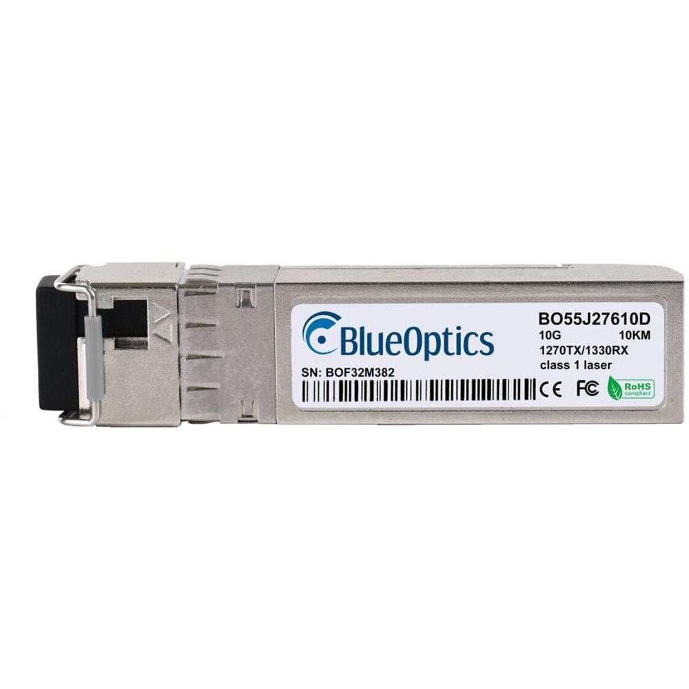 Planet MTB-LA40 Compatibile SFP+ BO55J27640D - Foto 1