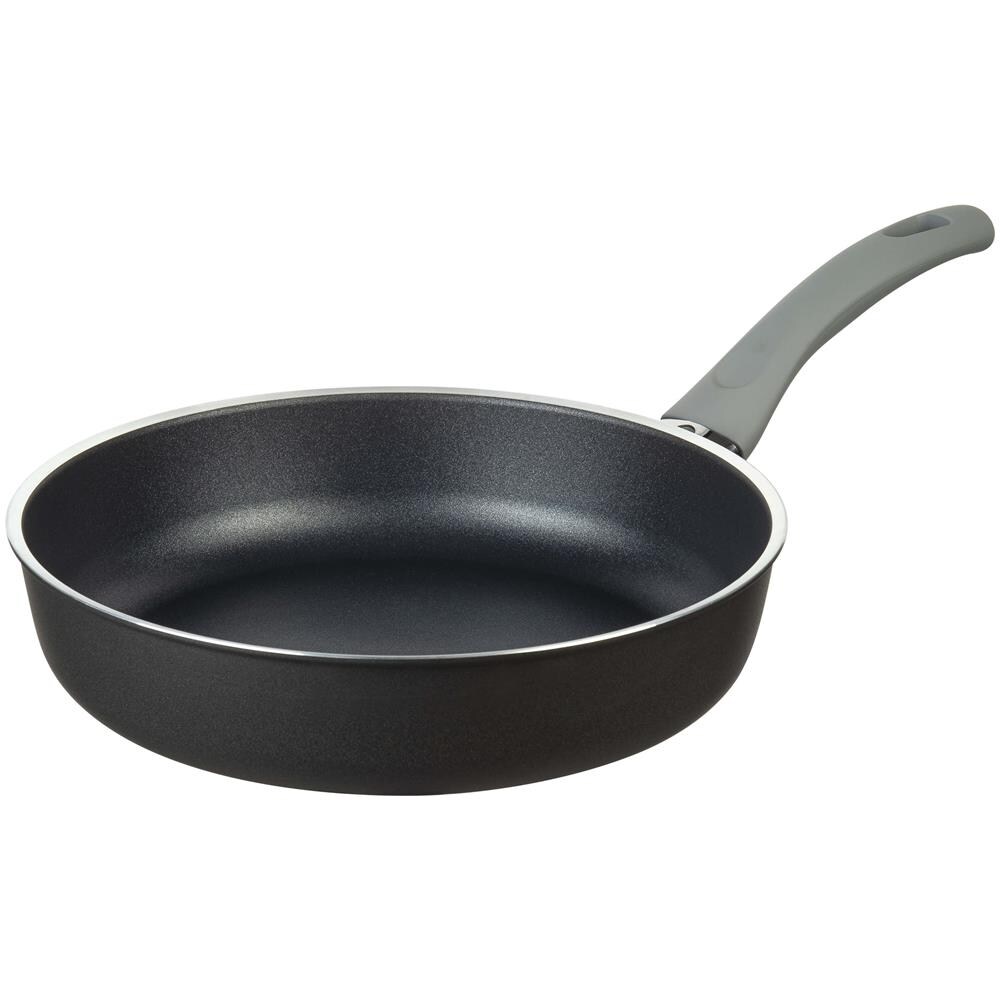 75003-054-0 padella Pentola per sauté Rotondo - Foto 2