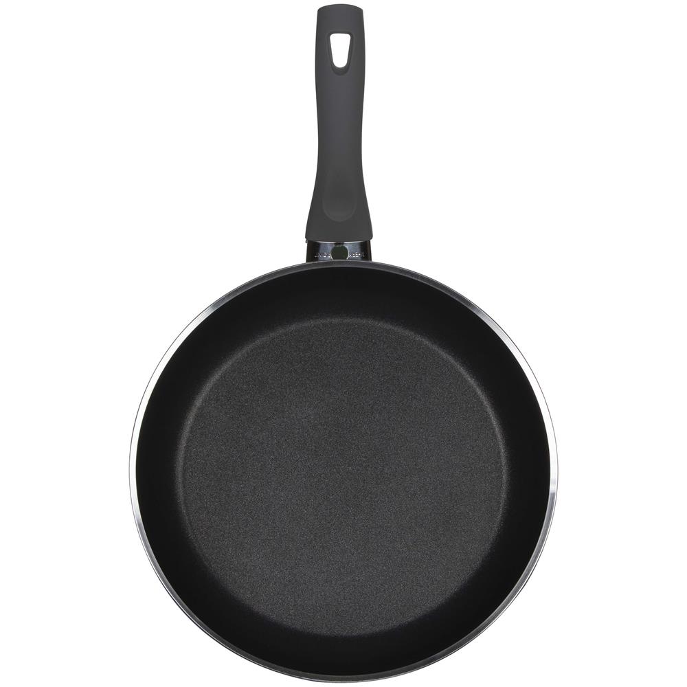 75003-054-0 padella Pentola per sauté Rotondo - Foto 1