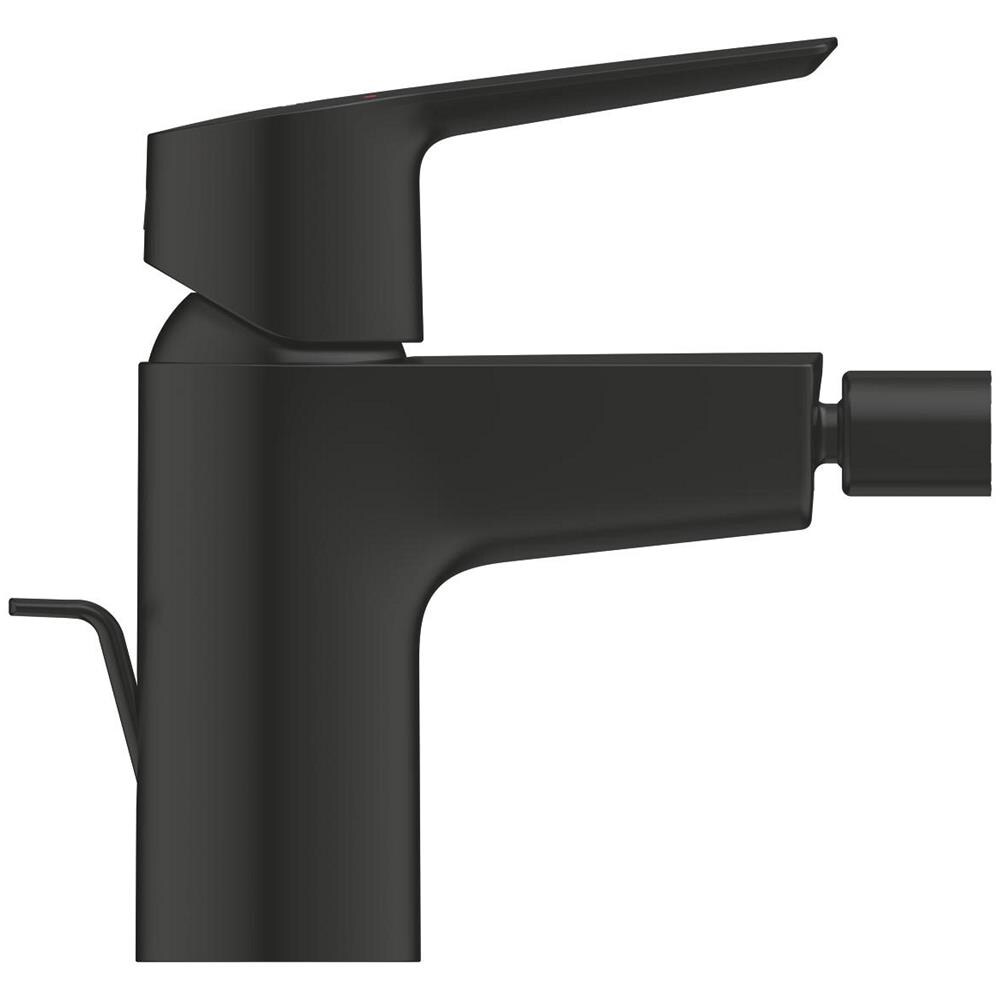 Rubinetto Start Nero - Foto 2